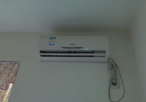 南开空调维修电话是多少