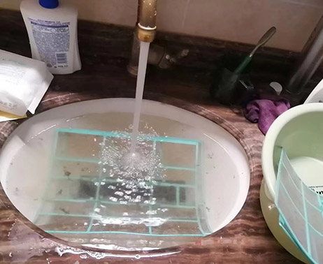 南开空调维修售后服务中心电话