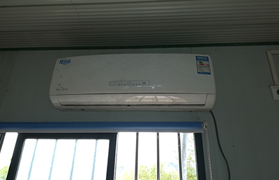 南开空调维修在哪里找