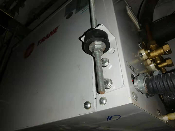 南开空调维修售后服务中心