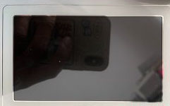 南开空调售后维修服务中心电话是多少