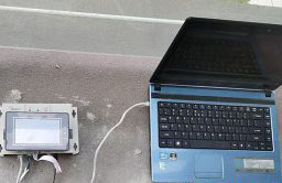 南开中央空调维修电话是多少