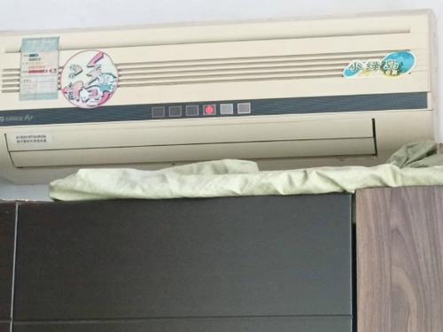 南开空调维修售后服务中心