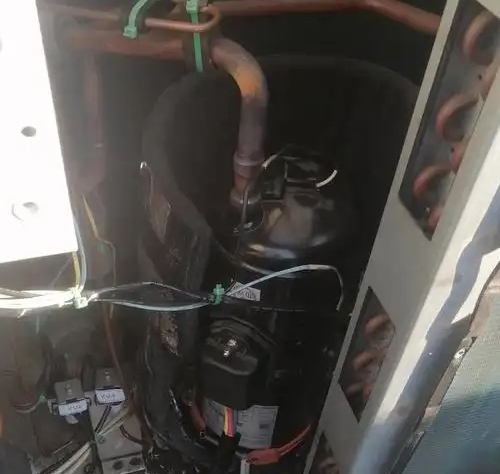 南开维修变频空调电话在哪里找