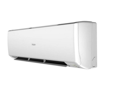 南开维修空调制冷效果差电话在哪里找