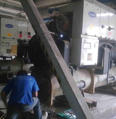 南开冰箱维修 南开制冷设备维修