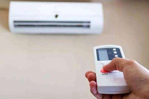 南开空调维修电话在哪里找