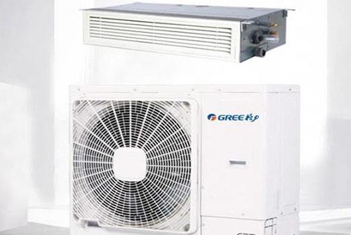 南开维修空调电话在哪里找